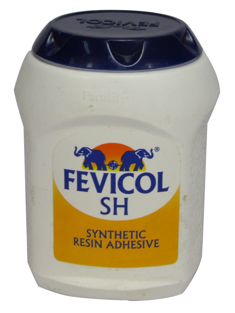 Fevicol 500 Gm.